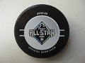 all_star_2019