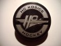 kosice_2
