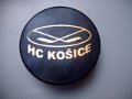 kosice_3