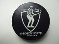 kosice_90