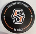 kosice_chl_2024