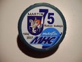 martin_75_2