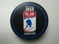 ms_1015_st