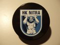 nitra