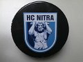 nitra_2