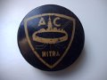 nitra_3