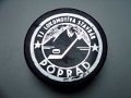 poprad_3