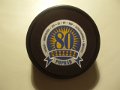 poprad_80