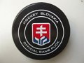 slovakia_game