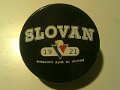 slovan