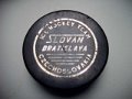 slovan_1