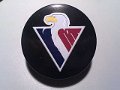 slovan_12