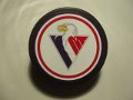 slovan_13