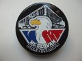 slovan_14