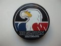 slovan_15
