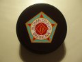 slovan_16