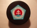 slovan_17