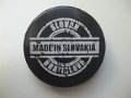 slovan_18