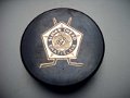 slovan_2