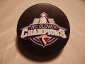 slovan_2012_champs