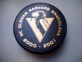 slovan_5