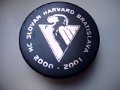 slovan_6