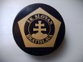 slovan_7