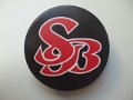 slovan_8