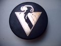 slovan_9