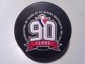 slovan_90