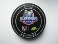 slovensky_pohar_2021_2022