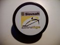 slovnaft_extraliga