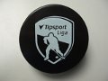 tipsport_liga_2015_2