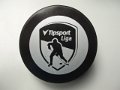 tipsport_liga_2015_4