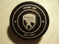 tipsport_liga_2016