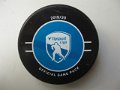 tipsport_liga_2019_2020