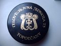 topolcany_2