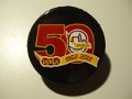 trencin_50