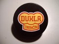 trencin_8