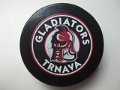 trnava_2