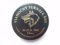 vianocny_turnaj_2009