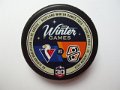 winter_games_2023