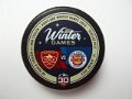 winter_games_2023_2