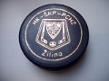 zilina