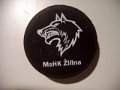 zilina_3