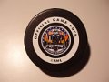 ahl_all_stars_1999_g