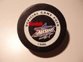 ahl_all_stars_2000_g