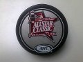 ahl_all_stars_2003