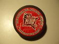 ahl_all_stars_2003_3