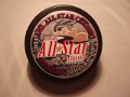 ahl_all_stars_2004
